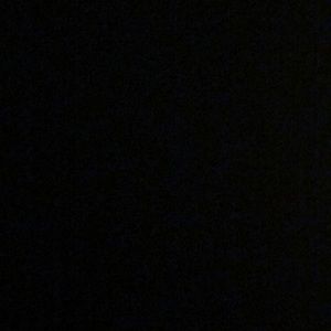 Meet your Posher, Aiden